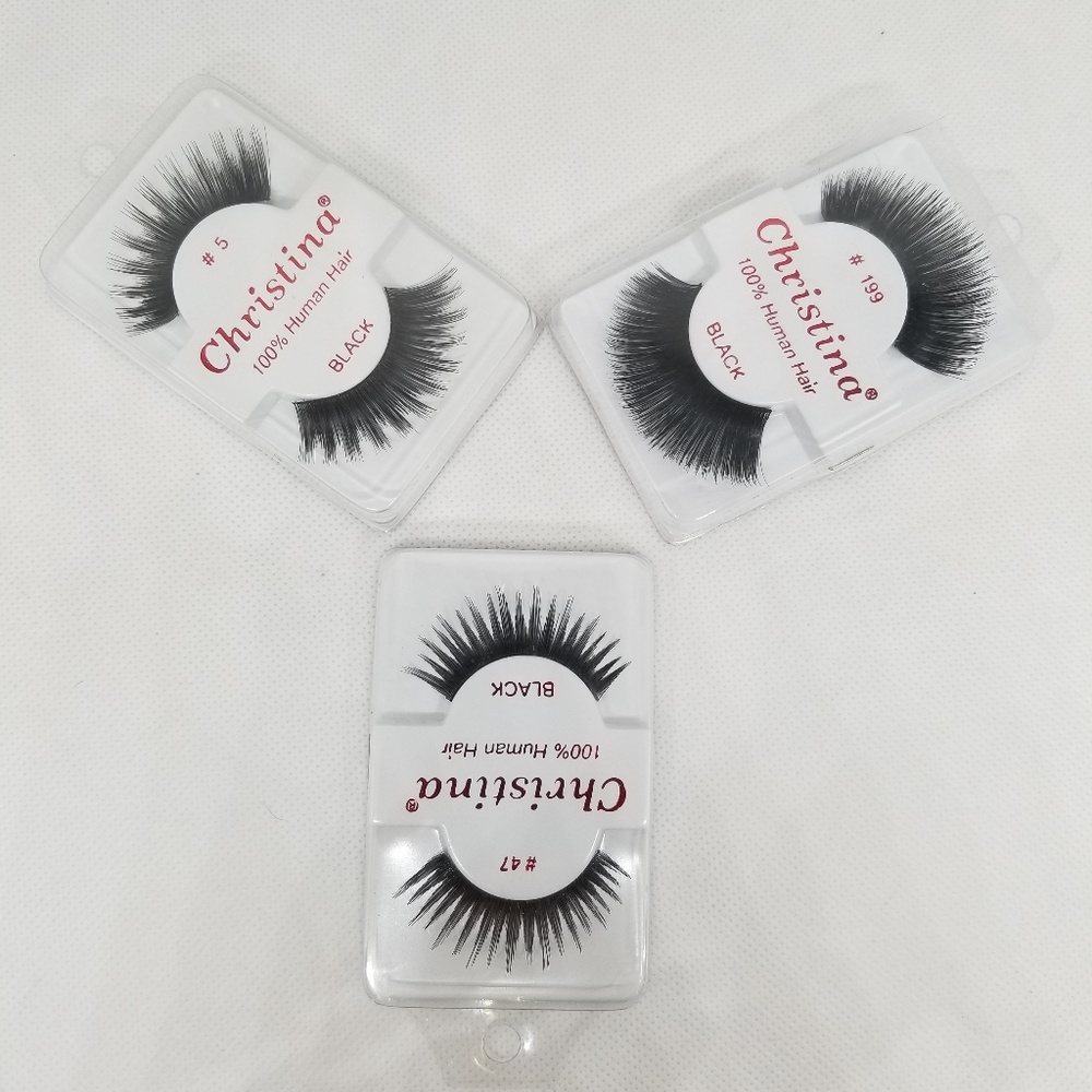 Makeup Bundle - Picture 6 of 14